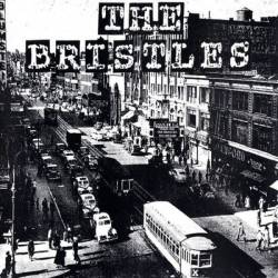 The Workin Stiffs : The Bristles - The Workin' Stiffs